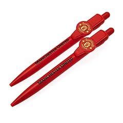 Manchester united f.c. for sale  Delivered anywhere in UK