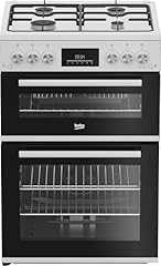 Beko 60cm gas for sale  Delivered anywhere in UK