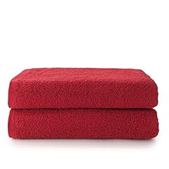 Top towel plus gebraucht kaufen  Wird an jeden Ort in Deutschland