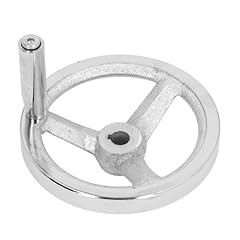 Spoke handwheel cast for sale  Delivered anywhere in USA 