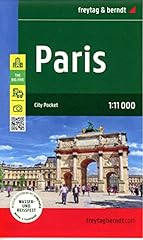 Paris stadtplan 000 gebraucht kaufen  Wird an jeden Ort in Deutschland