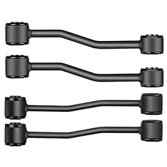 Scitoo 4pcs suspension for sale  Delivered anywhere in USA 