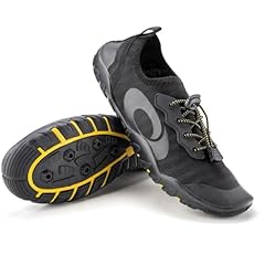 Osprey water shoes for sale  Delivered anywhere in UK