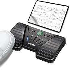 Lekato bluetooth page d'occasion  Livré partout en France