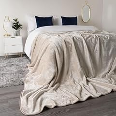 Luxury faux fur for sale  Delivered anywhere in UK