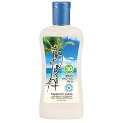 Panama jack spf for sale  Delivered anywhere in UK
