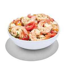 Seafood shrimp ceviche for sale  Delivered anywhere in USA 
