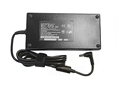180 adp 180eb usato  Spedito ovunque in Italia 