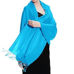 Promise women pashmina for sale  Delivered anywhere in USA 