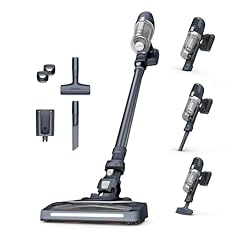 Rowenta pert 6.60 d'occasion  Livré partout en France