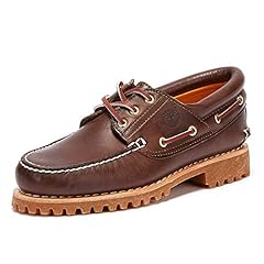 Timberland scarpe authentic usato  Spedito ovunque in Italia 