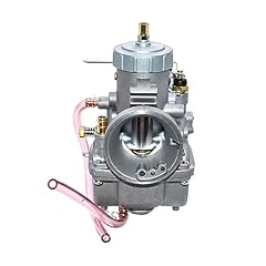 Moto carburatore per usato  Spedito ovunque in Italia 