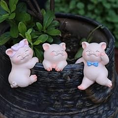 Jarpsiry set garden for sale  Delivered anywhere in USA 