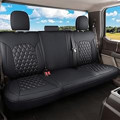 Huidasource tacoma rear for sale  Delivered anywhere in USA 