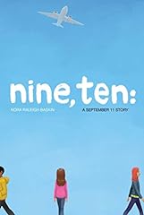 Nine ten september for sale  Delivered anywhere in USA 