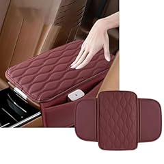 Yangskt1 car armrest for sale  Delivered anywhere in Ireland