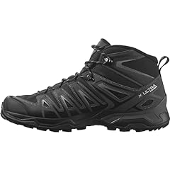 chaussures montagne gore tex d'occasion  Livré partout en France