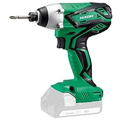 Hikoki wh18dgl impact for sale  Delivered anywhere in UK