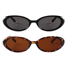 Laurinny 90er retro gebraucht kaufen  Wird an jeden Ort in Deutschland
