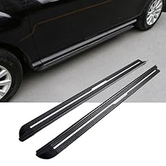 Running boards compatible for sale  Delivered anywhere in UK