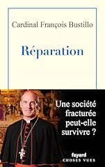 Réparation d'occasion  Livré partout en France