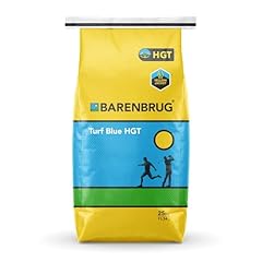 Barenbrug turf blue for sale  Delivered anywhere in USA 