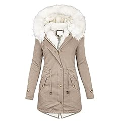 Puffer mantel damen gebraucht kaufen  Wird an jeden Ort in Deutschland