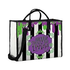 Wsnang ghost movie for sale  Delivered anywhere in USA 