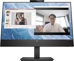 M24m conferencing monitor usato  Spedito ovunque in Italia 