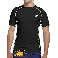 Meetwee men swimming for sale  Delivered anywhere in UK