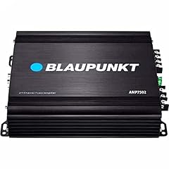 Blaupunkt 750w channel for sale  Delivered anywhere in USA 