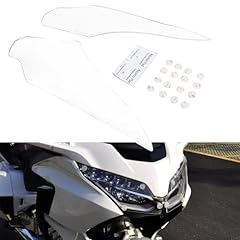 Panical motorcycle honda for sale  Delivered anywhere in USA 