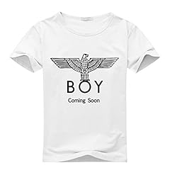 London boy for usato  Spedito ovunque in Italia 