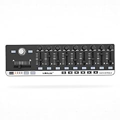 Btuty portable mini for sale  Delivered anywhere in USA 