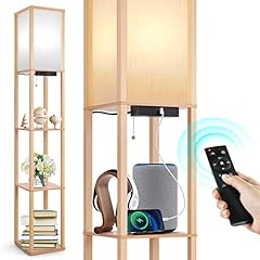 Outon floor lamp for sale  Delivered anywhere in UK