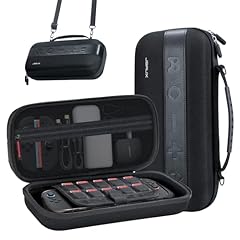 Jsaux carrying case for sale  Delivered anywhere in USA 