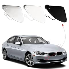 Czshiyue front bumper for sale  Delivered anywhere in USA 