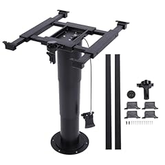 Segrehy table pedestal for sale  Delivered anywhere in UK