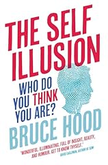The self illusion d'occasion  Livré partout en France
