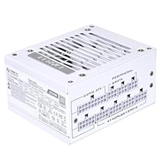 Lian sp850w sfx for sale  Delivered anywhere in UK