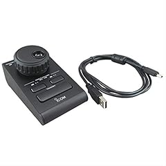 Icom encoder per usato  Spedito ovunque in Italia 