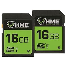 Hme cards compact for sale  Delivered anywhere in USA 