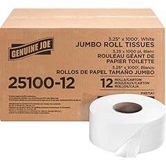 Genuine joe 2510012 for sale  Delivered anywhere in USA 