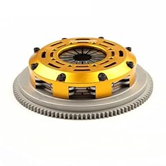 Clutch spring fit for sale  Delivered anywhere in UK