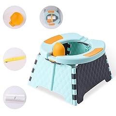 Portable potty toddler for sale  Delivered anywhere in USA 