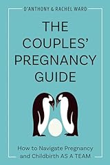 Couples pregnancy guide for sale  Delivered anywhere in USA 