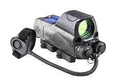 Meprolight mepro mor for sale  Delivered anywhere in USA 