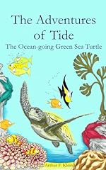 Adventures tide ocean for sale  Delivered anywhere in USA 
