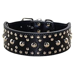 Haoyueer unisex hundehalsband gebraucht kaufen  Wird an jeden Ort in Deutschland