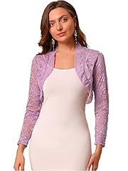 Allegra women elegant for sale  Delivered anywhere in UK